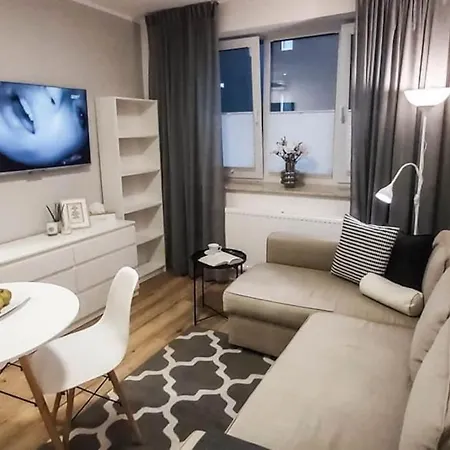 Bezagenta Mozart3 Easy Access To Wifi