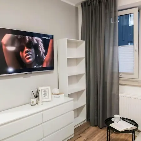 Bezagenta Mozart3 Easy Access To Wifi *