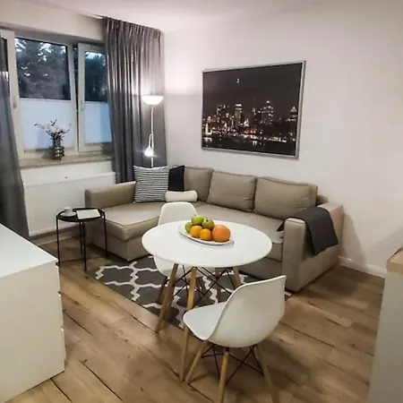 Appartement Bezagenta Mozart3 Easy Access To Wifi *