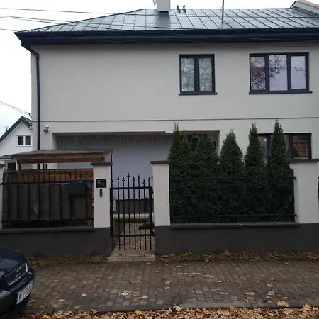 Appartement Bezagenta Mozart3 Easy Access To Wifi Warschau