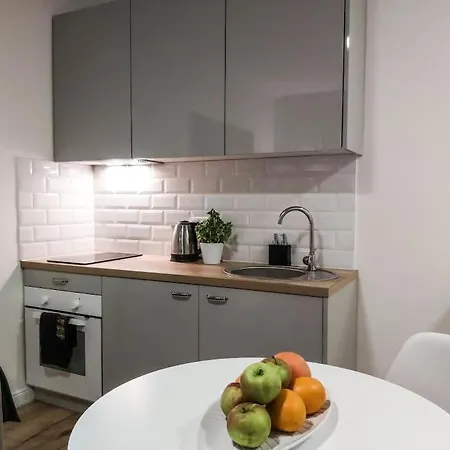 Bezagenta Mozart3 Easy Access To Wifi